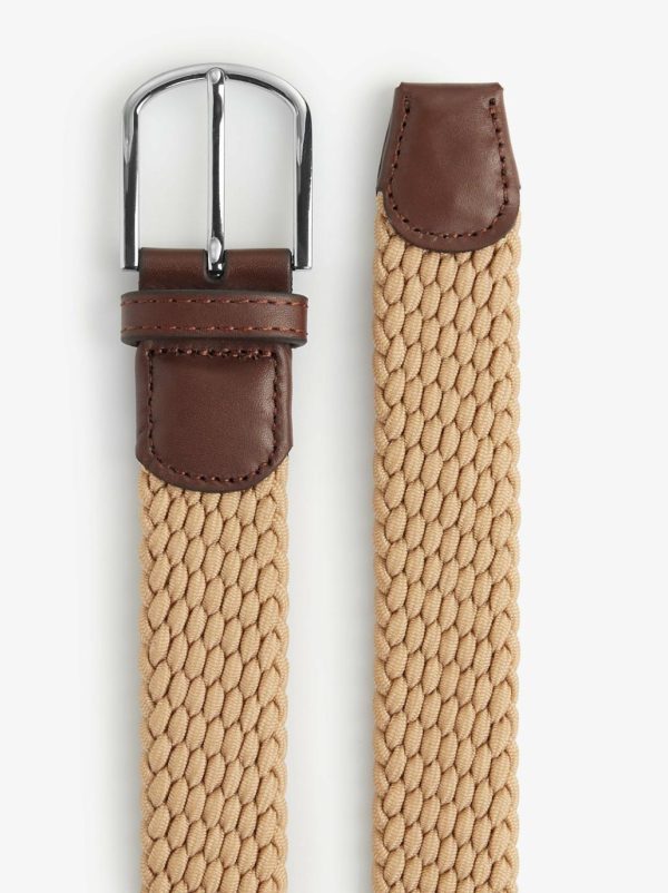 Myvoic.shop10e0ed243d 2