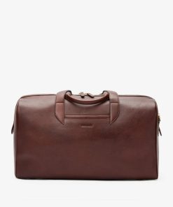 Myvoic.shop115eda6158 1