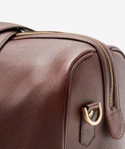 Myvoic.shop115eda6158 2