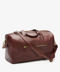 Myvoic.shop115eda6158 3