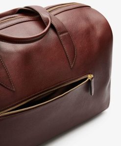 Myvoic.shop115eda6158 4