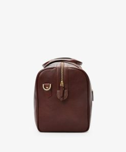 Myvoic.shop115eda6158 5