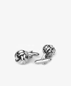 Myvoic.shop11a4db0e6c 1