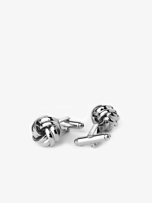 Myvoic.shop11a4db0e6c 1