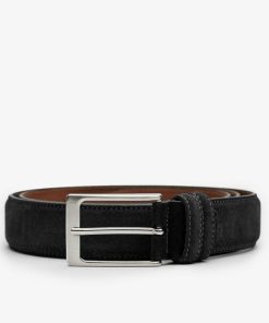 Myvoic.shop12f70c4fc9 1