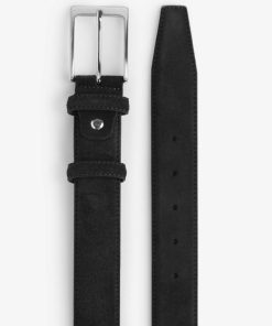 Myvoic.shop12f70c4fc9 2