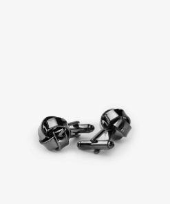 Myvoic.shop134053d2b3 1