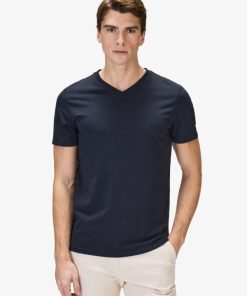 Myvoic.shop140e3d894e 1