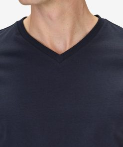 Myvoic.shop140e3d894e 2