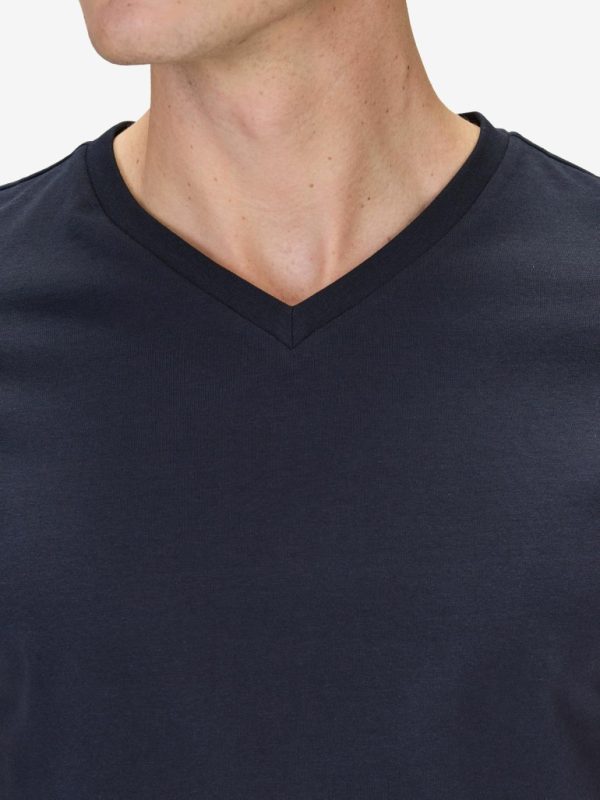 Myvoic.shop140e3d894e 2