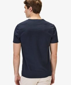 Myvoic.shop140e3d894e 3