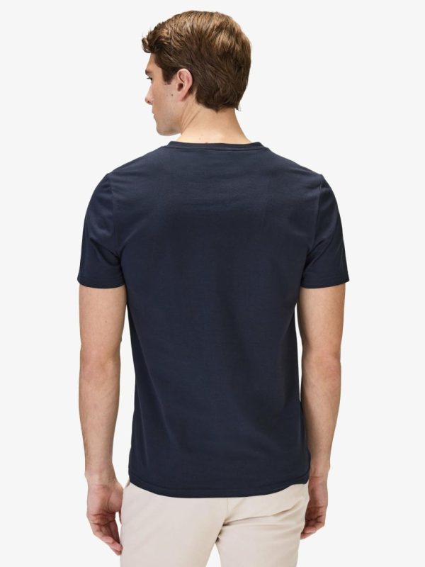 Myvoic.shop140e3d894e 3