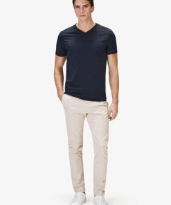 Myvoic.shop140e3d894e 4