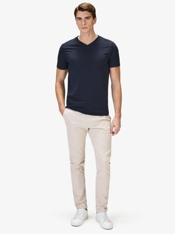 Myvoic.shop140e3d894e 4