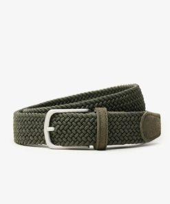 Myvoic.shop1503d0bab1 1