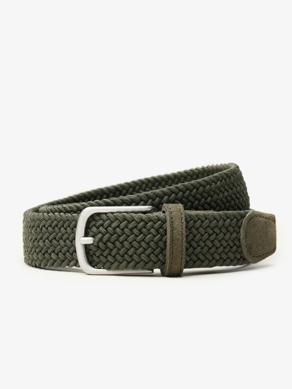 Myvoic.shop1503d0bab1 1