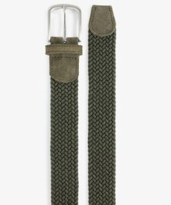 Myvoic.shop1503d0bab1 2