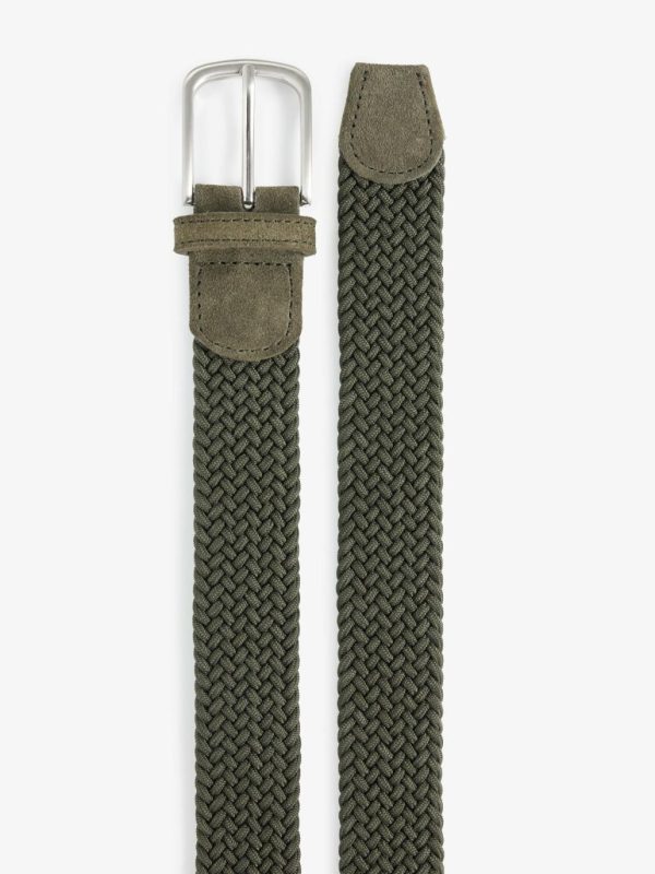 Myvoic.shop1503d0bab1 2