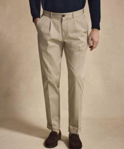 Myvoic.shop15405b8f19 1