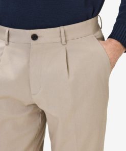 Myvoic.shop15405b8f19 2