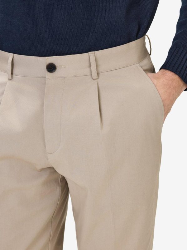 Myvoic.shop15405b8f19 2