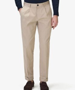 Myvoic.shop15405b8f19 3