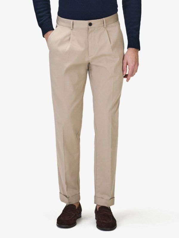 Myvoic.shop15405b8f19 3