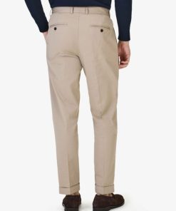 Myvoic.shop15405b8f19 4