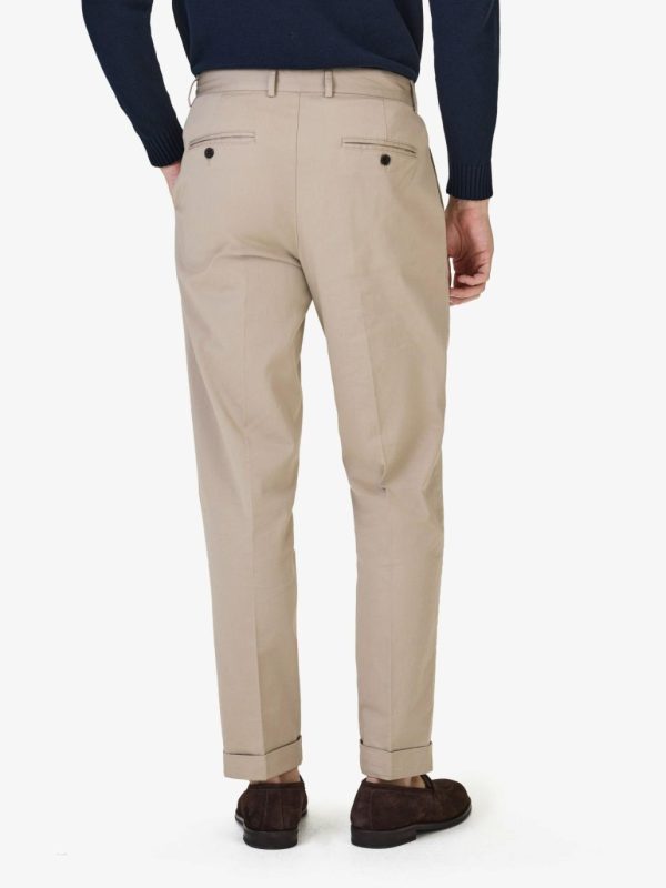 Myvoic.shop15405b8f19 4