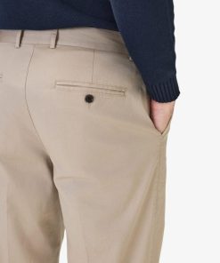 Myvoic.shop15405b8f19 5