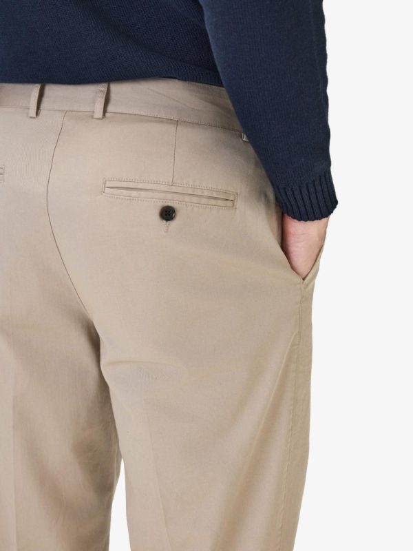 Myvoic.shop15405b8f19 5