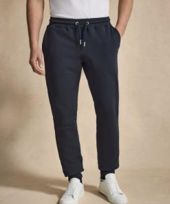 Myvoic.shop1646a4f053 1