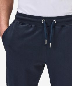 Myvoic.shop1646a4f053 2