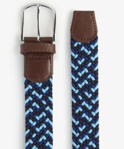 Myvoic.shop1710ce46f0 2