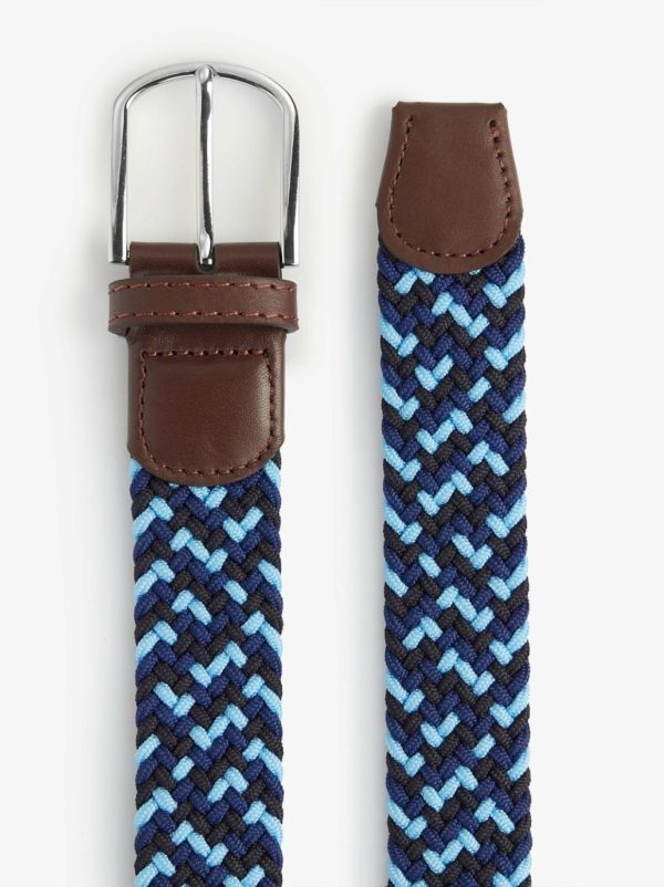 Myvoic.shop1710ce46f0 2