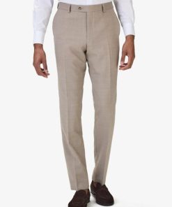 Myvoic.shop17bbe02b48 1