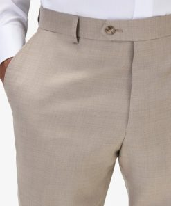 Myvoic.shop17bbe02b48 2