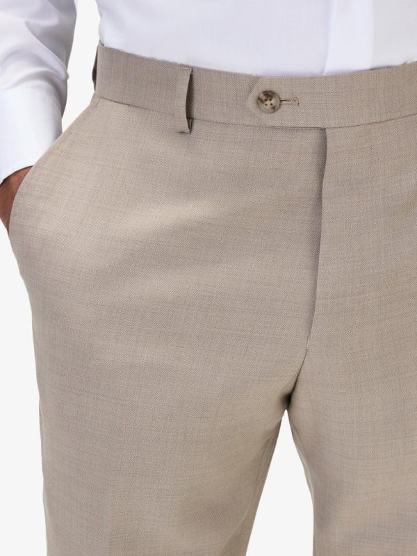 Myvoic.shop17bbe02b48 2