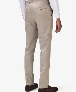 Myvoic.shop17bbe02b48 3