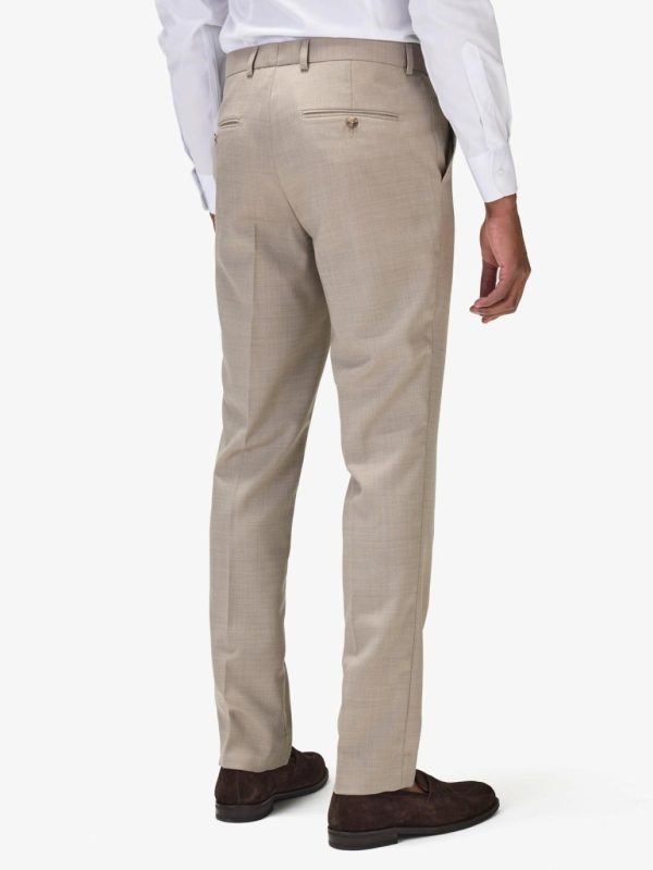 Myvoic.shop17bbe02b48 3