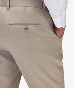 Myvoic.shop17bbe02b48 4