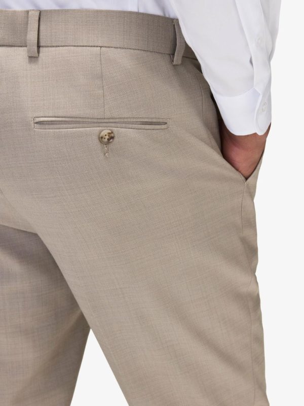 Myvoic.shop17bbe02b48 4