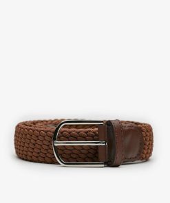 Myvoic.shop181e983737 1