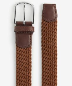 Myvoic.shop181e983737 2