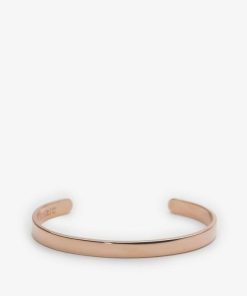 Myvoic.shop18ca298a1b 1