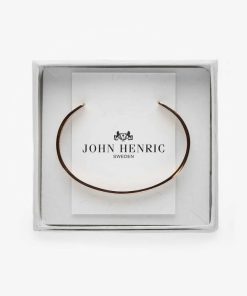 Myvoic.shop18ca298a1b 2