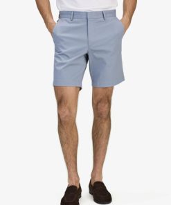 Myvoic.shop1a9d4d0cac 1