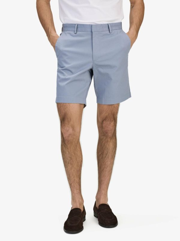 Myvoic.shop1a9d4d0cac 1