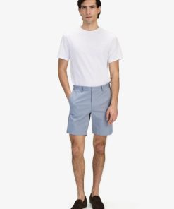 Myvoic.shop1a9d4d0cac 2