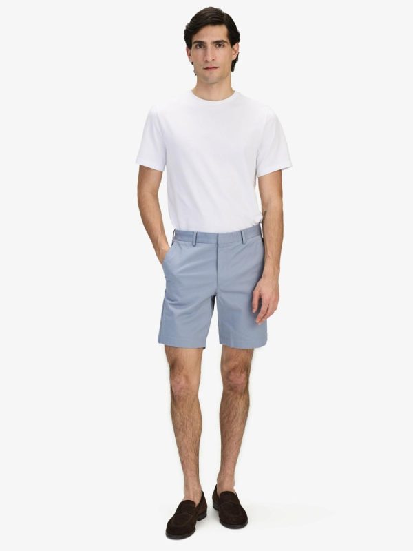 Myvoic.shop1a9d4d0cac 2